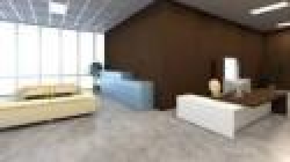 Learn 3D Max at Vision Institute photo 1