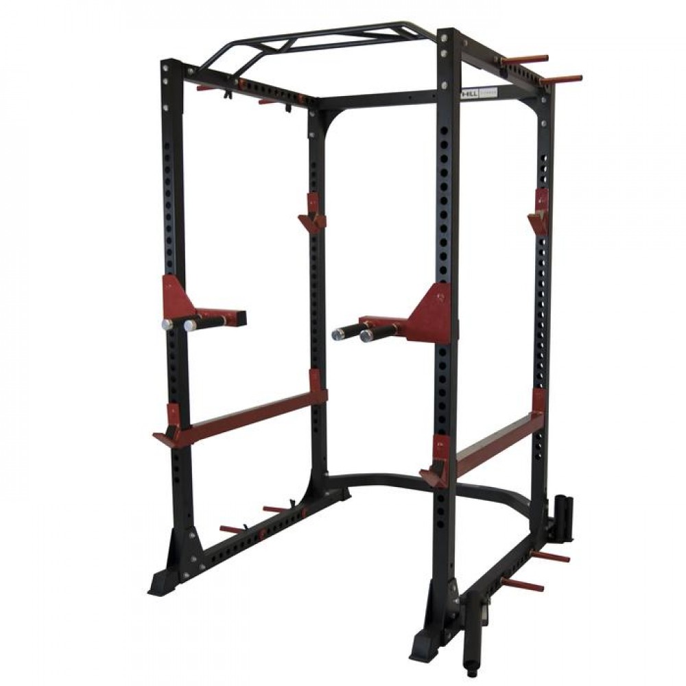 Best place to buy your home gym equipment in Dubai photo 1