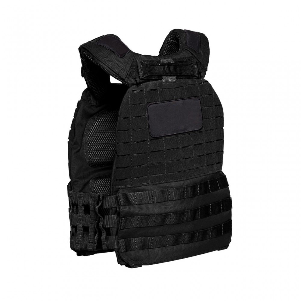 Buy best of tactical vest in Dubai photo 3