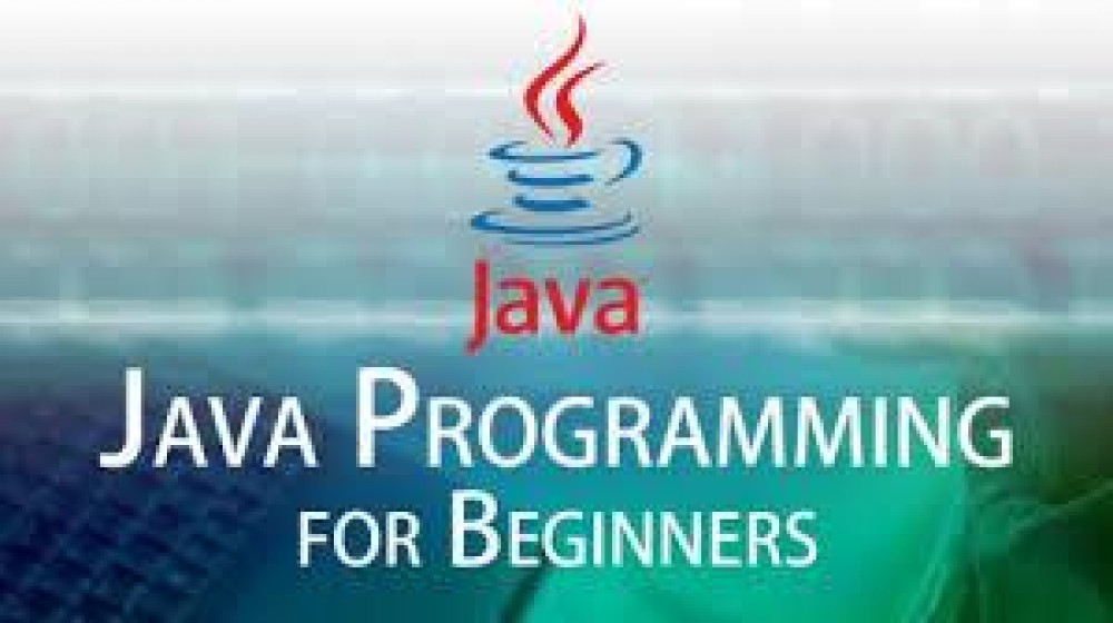 C,C++,Java courses with special discounts photo 1