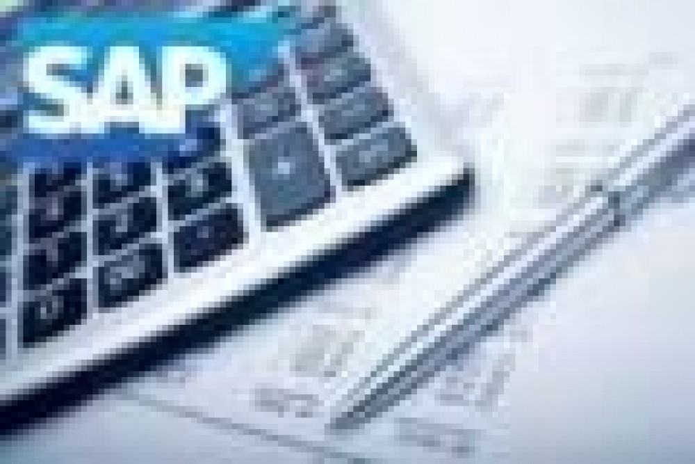SAP TRAINING START AT VISION INSTITUTE AJMAN- 0509249945 photo 1