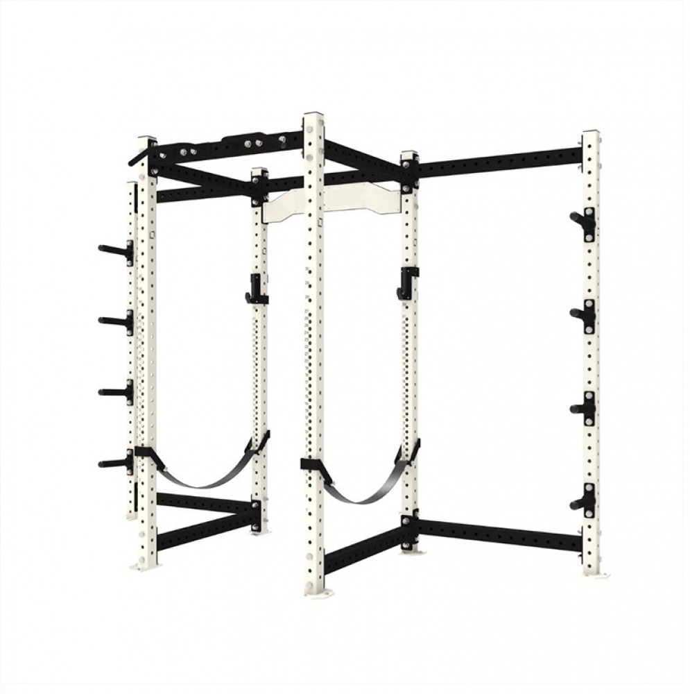 Best of squat rack exercise equipment in Dubai photo 1