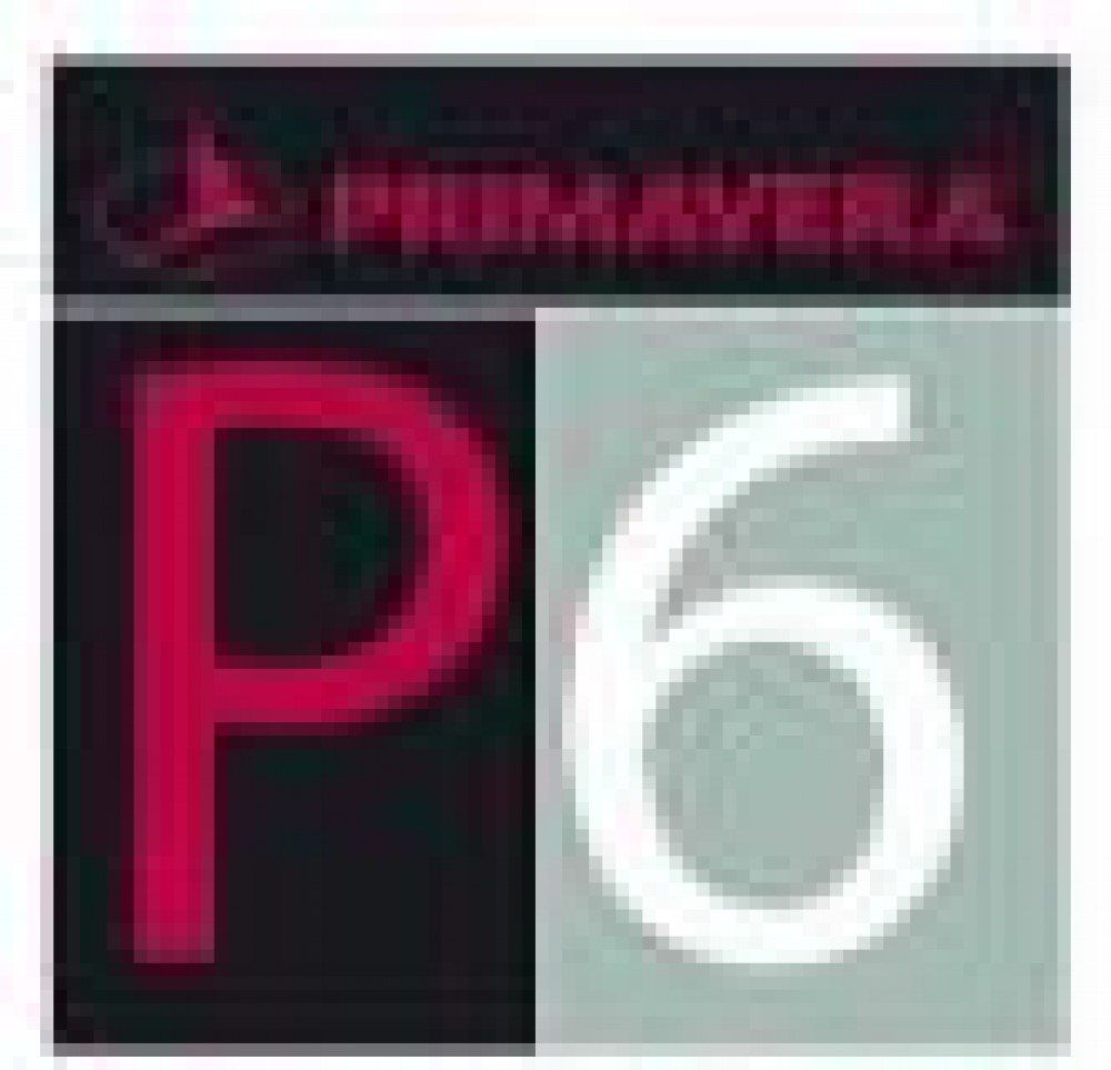 NEW BATCH OF PRIMAVERA TRAINING START AT VISION-0509249945 photo 1