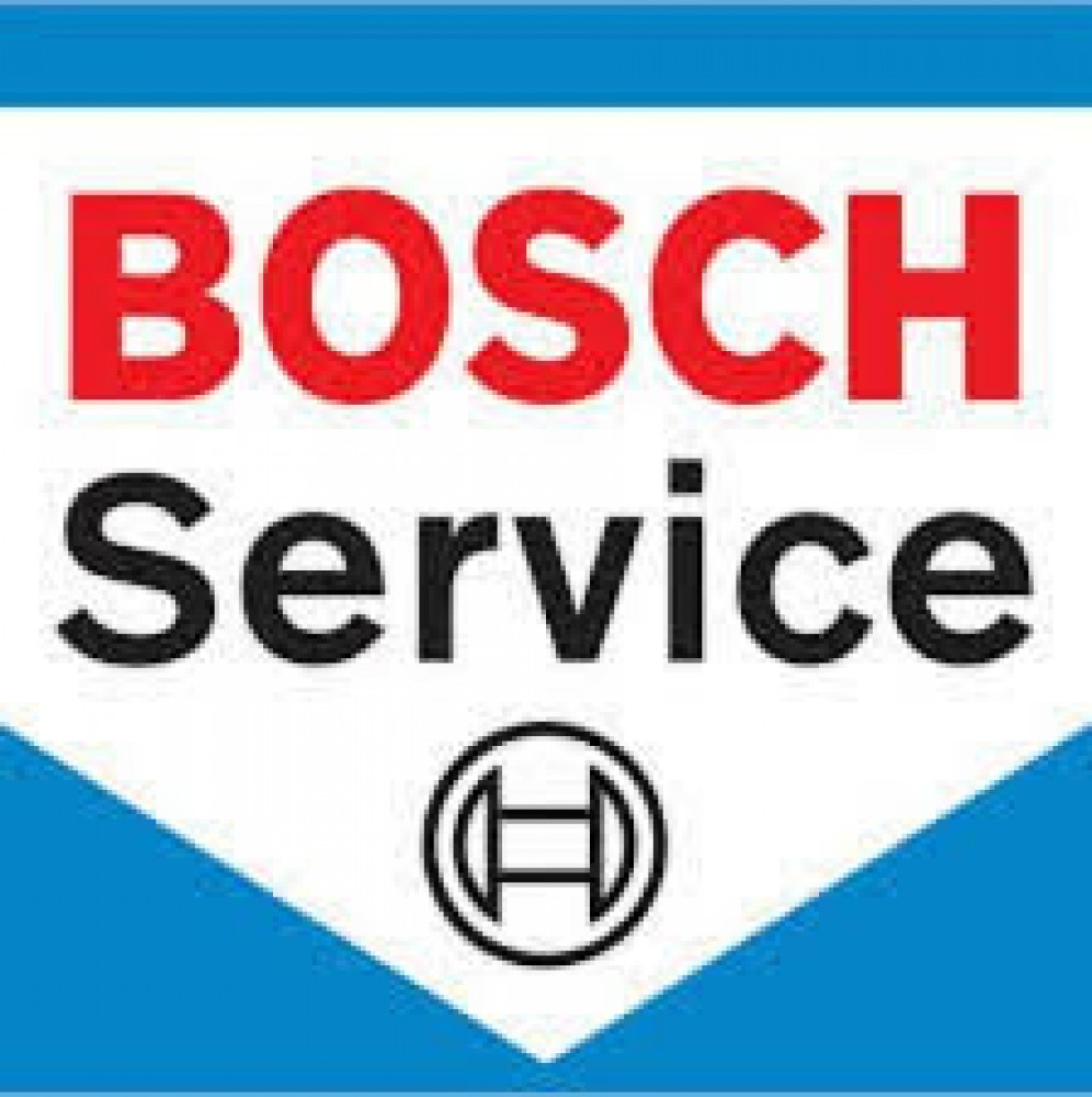Bosch service center Dubai 056 1053 802 photo 1