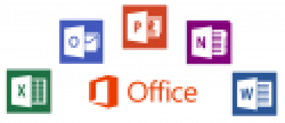 BEST OFFER FOR ms office AT VISION CALL- 0509249945. photo 1