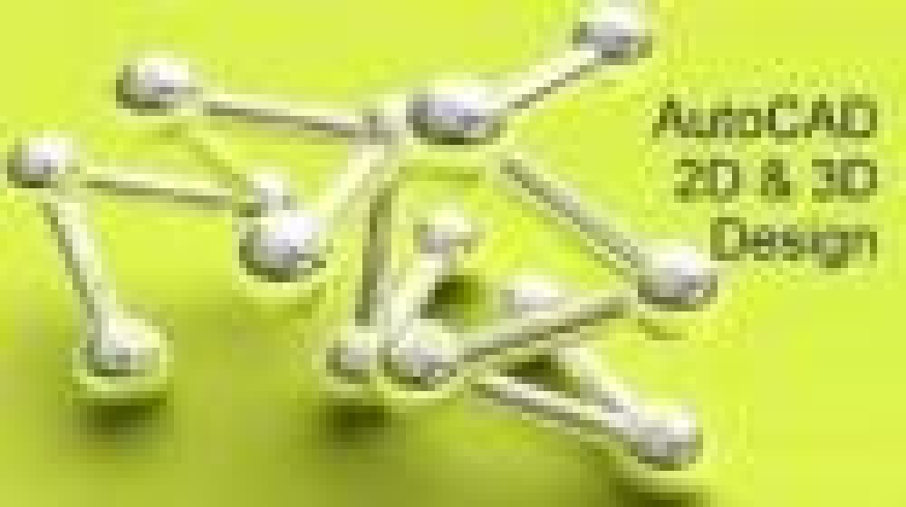 we will start new batch for autocad students-0509249945. photo 1