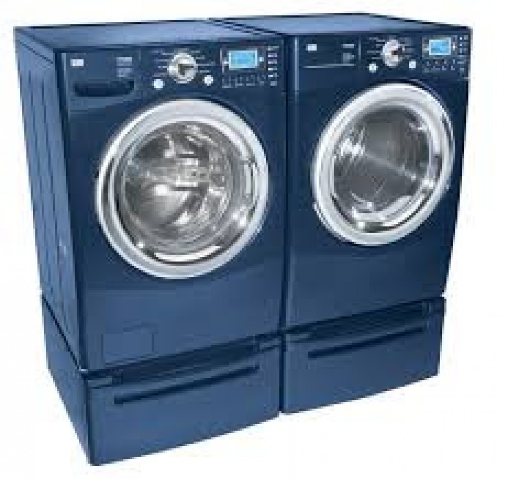 Bosch washer dryer Repair dubai 056 1053 802 photo 1