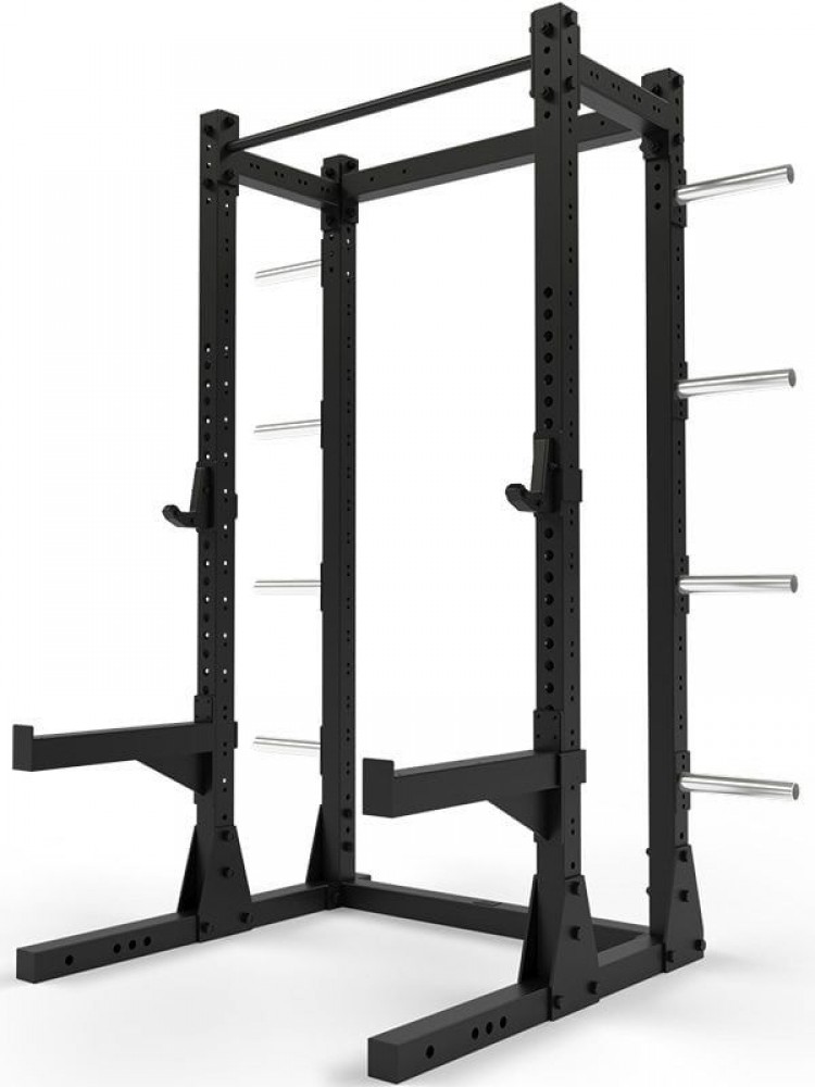 Best of Dubai Home Gym Equipment in UAE photo 2