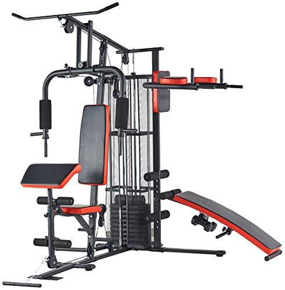 Best of Home gym Equipment from Liftdex photo 1