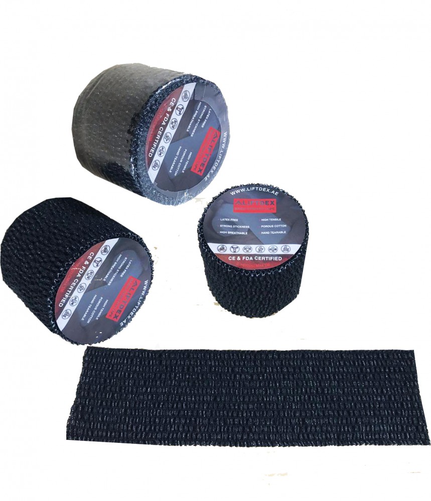 Best of thumb tape from Dubai manufacturer photo 1