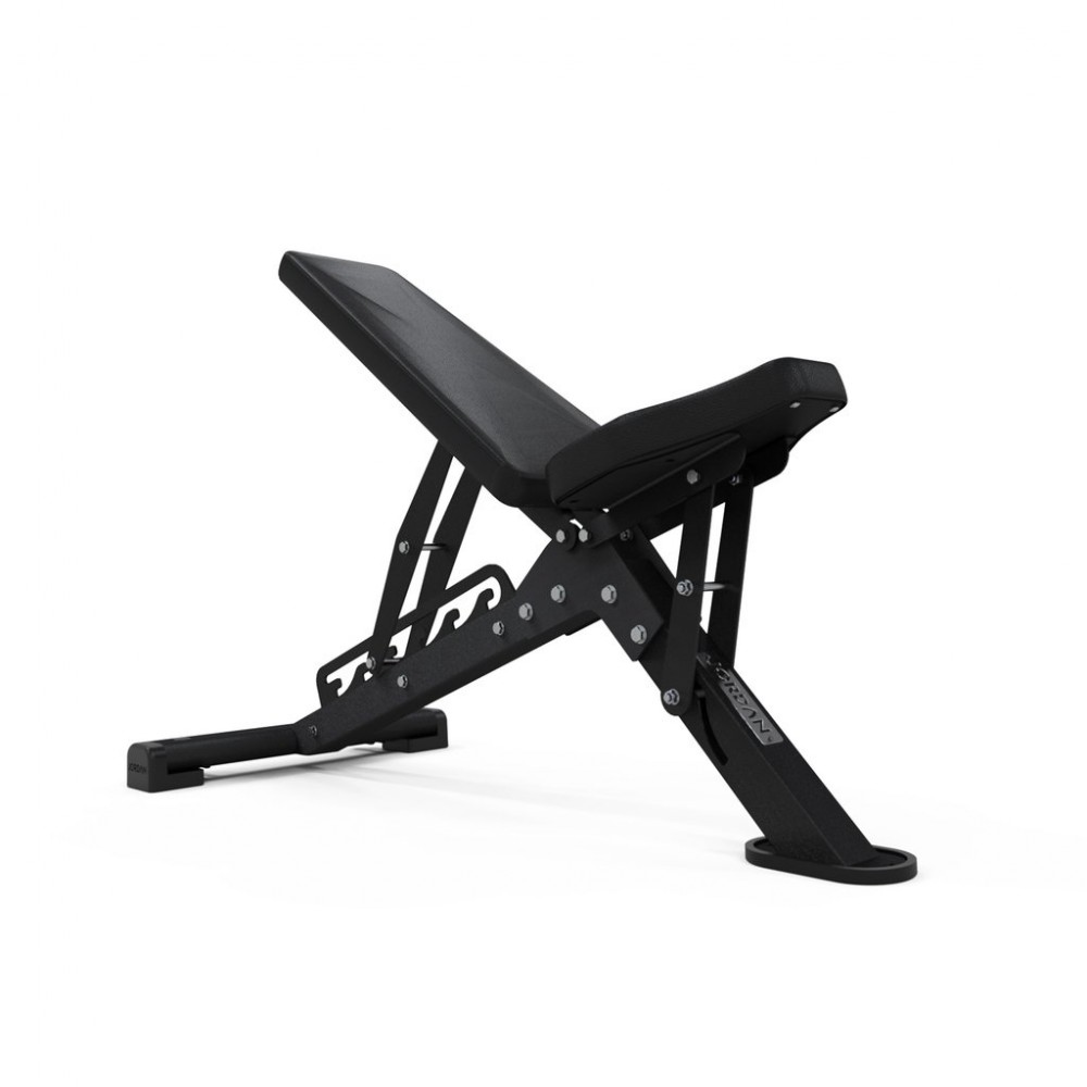 Best place for your Gym Bench in Dubai photo 1