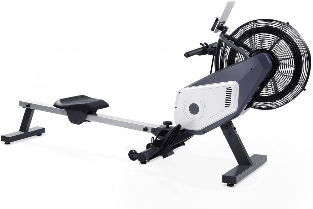 Best of Dubai Rowing Machine from reliable supplier photo 1