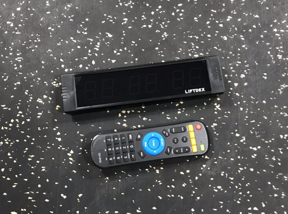 Buy Dubai made Slam Ball from manufacturer photo 1