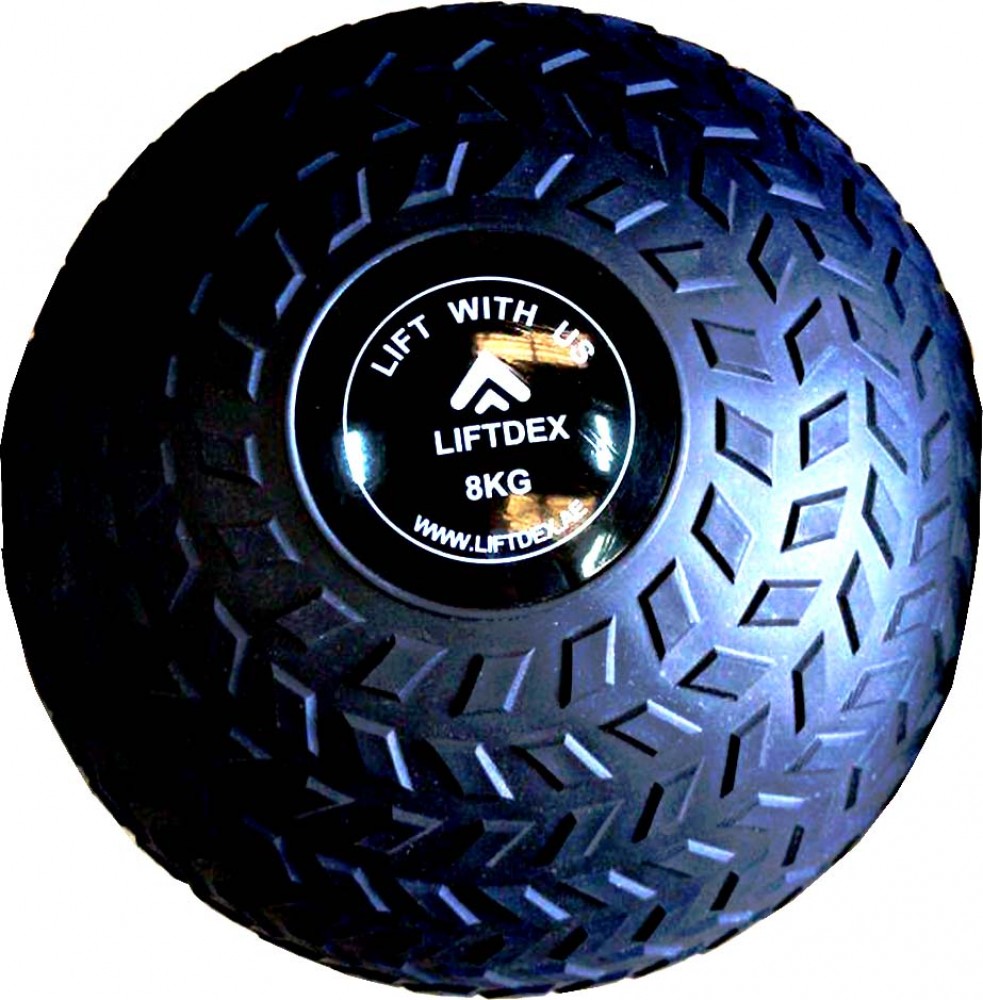 Best of Dubai made Slam Ball from manufacturer photo 1