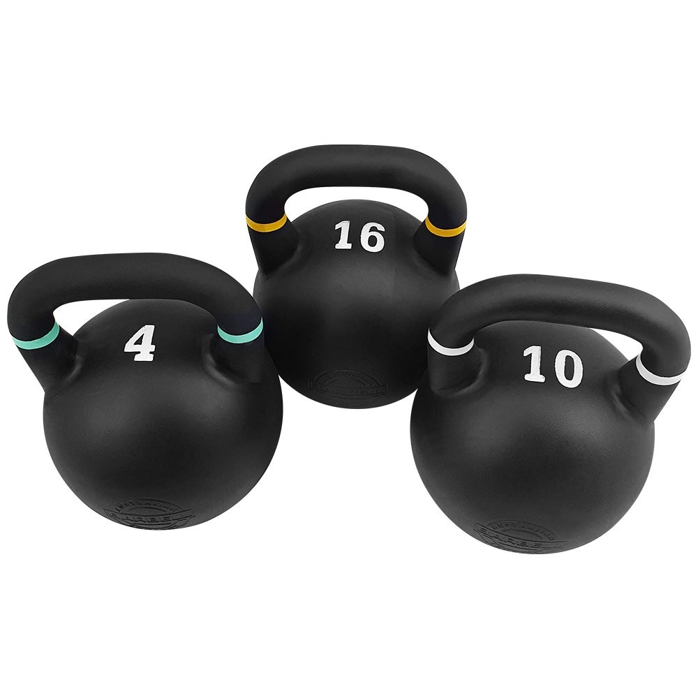 2 Years warranty, 20% discount for gym equipment in Dubai by manufacturer photo 4