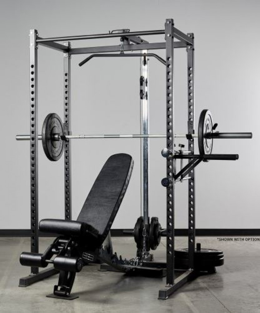 2 Years warranty, 20% discount for gym equipment in Dubai by manufacturer photo 2