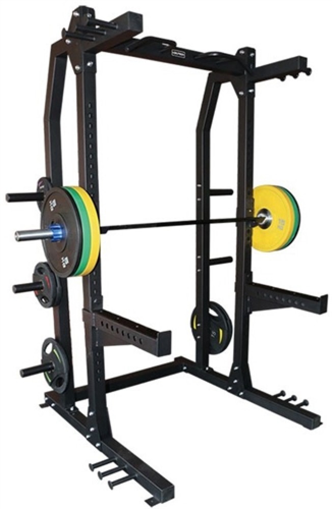 Buy Dubai made Squat Rack photo 1
