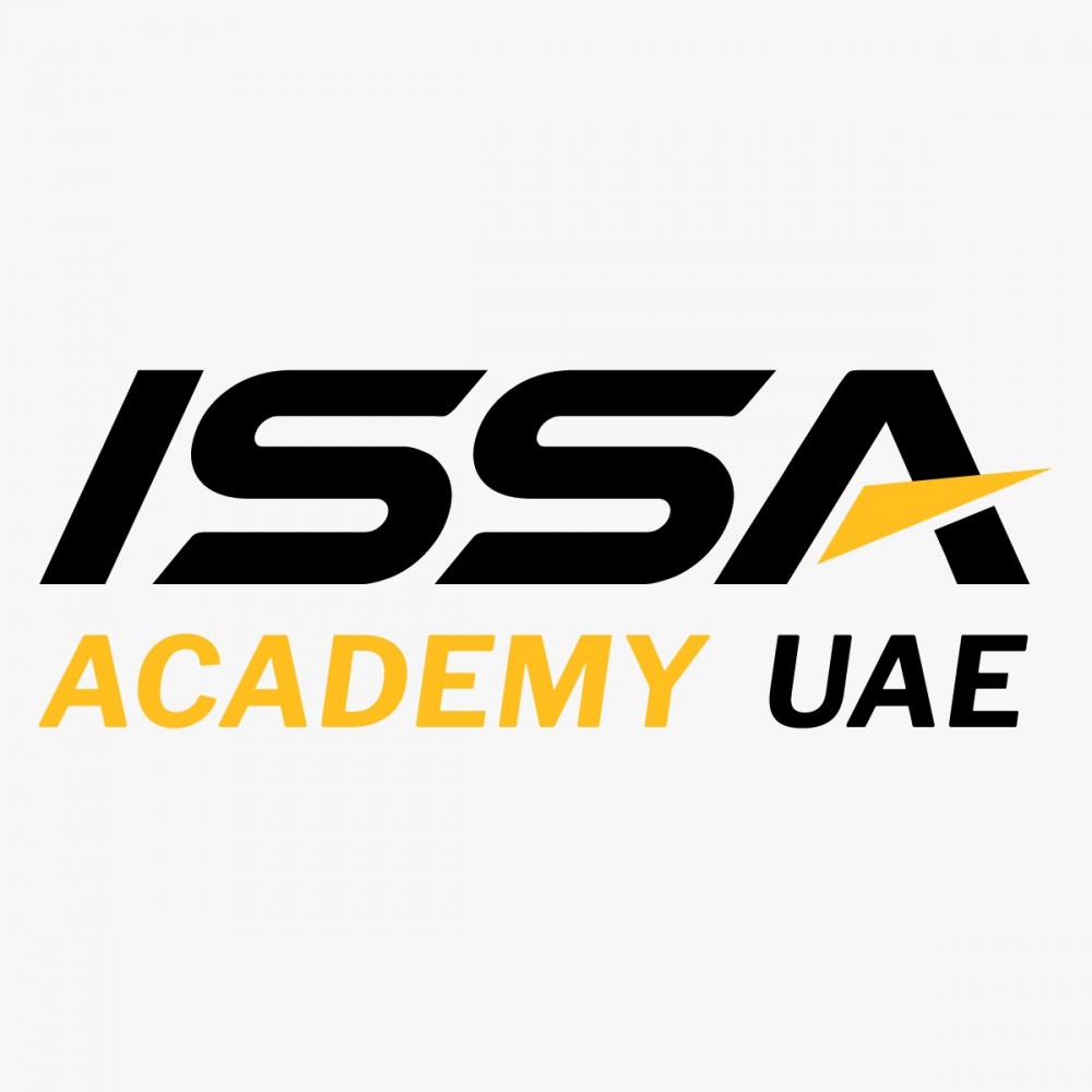 Become a certified personal trainer with ISSA Education photo 1