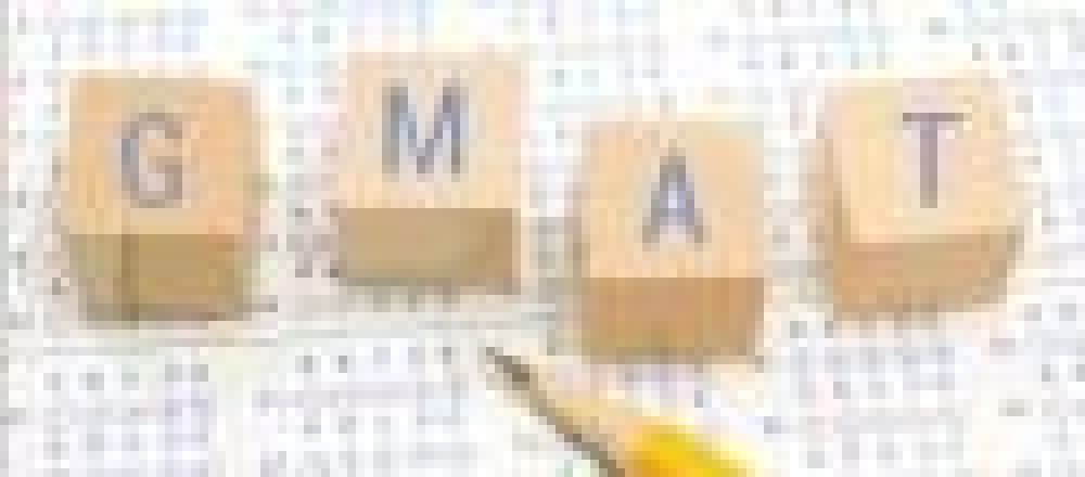 GMAT Training New Batch Start At VISION institute-0509249945 photo 1