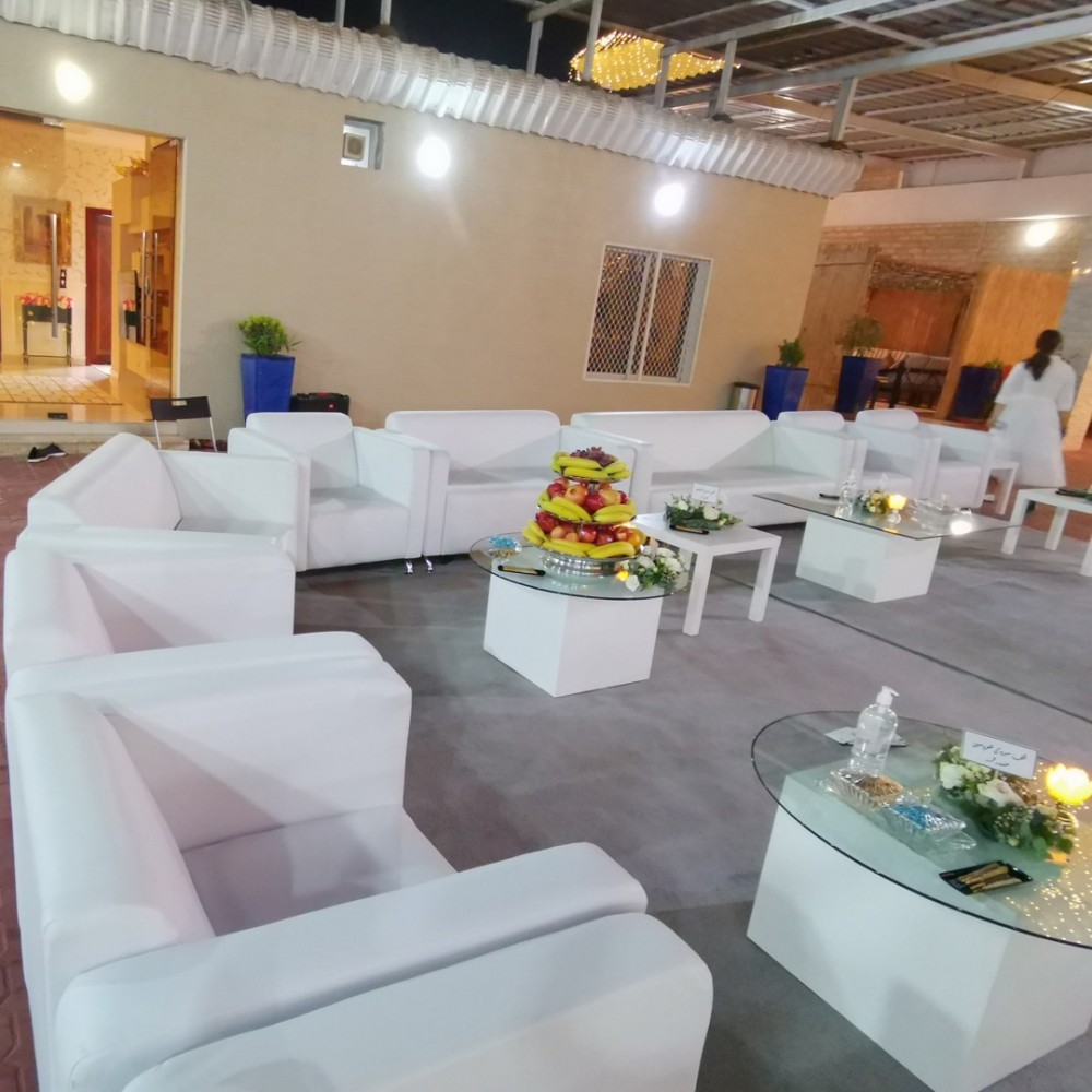 تاجير مكيفات الحفلات العائليه, مكيفات تجمعات الاقارب للايجار في دبي, ابو ظبي, الامارات. photo 1