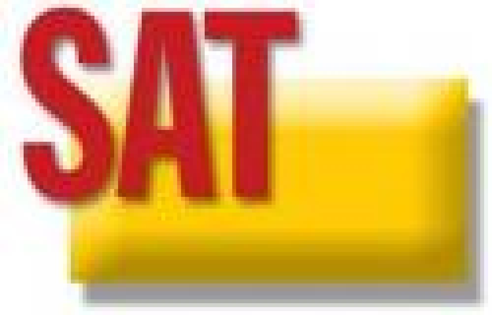 ONLINE CLASS SAT-2 ,Training Institutes in Ajman| 0509249945. photo 1