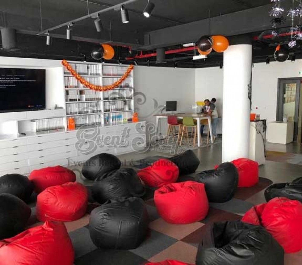 تاجير مكيفات الحفلات العائليه,مكيفات تجمعات الاصدقاء للايجار في دبي, ابو ظبي, الامارات. photo 1