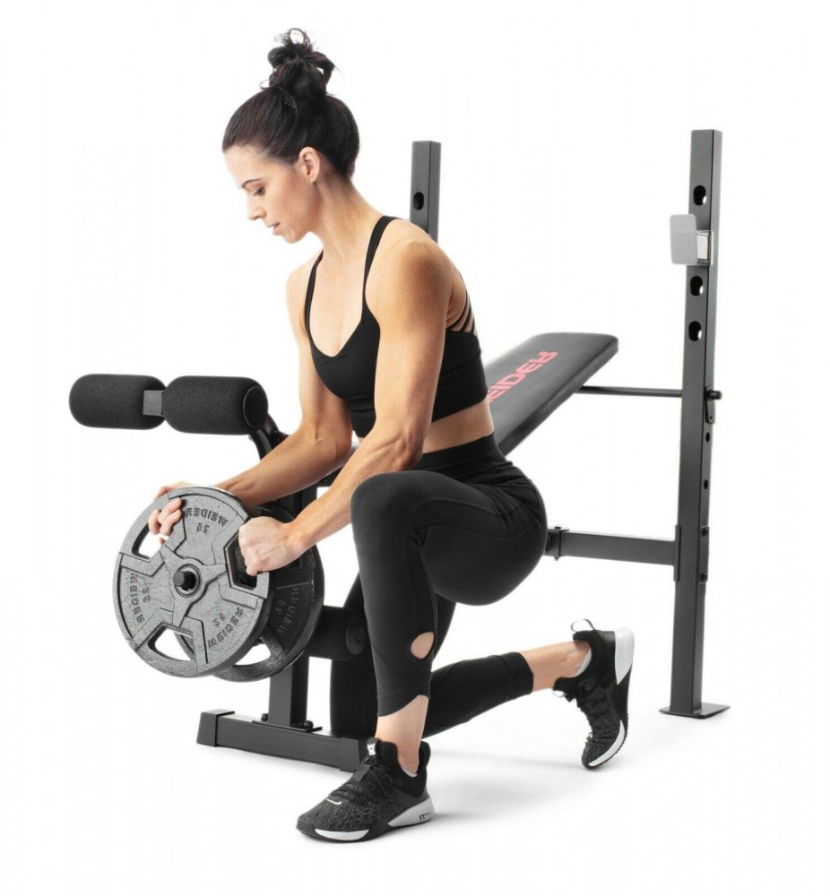Buy Squat Rack gym equipment from Manufacturer in Dubai photo 1