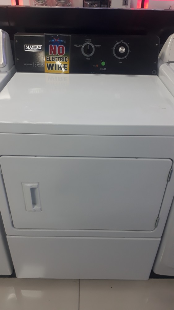 Maytag Laundry Drayer Repair Abu Dhabi 0564211601