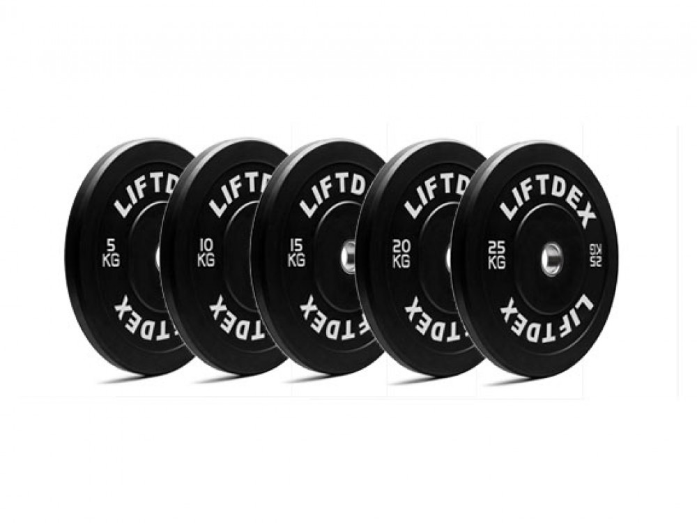 Buy Gym Bench from manufacturer in Dubai photo 1