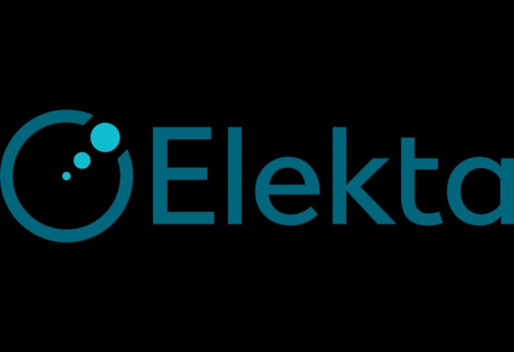 Elekta service center Abu Dhabi 056 4211601 photo 1