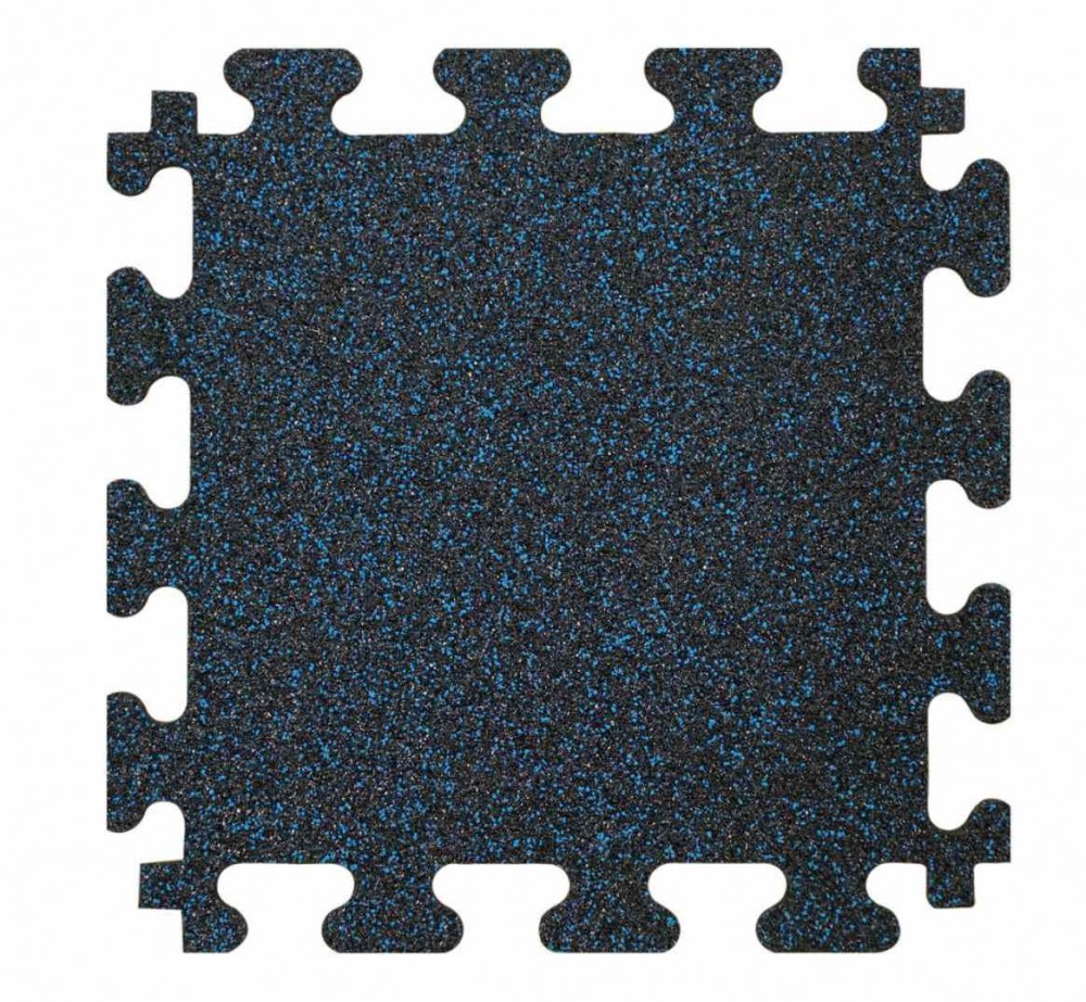 Buy Gym Flooring from manufacturer in UAE photo 1