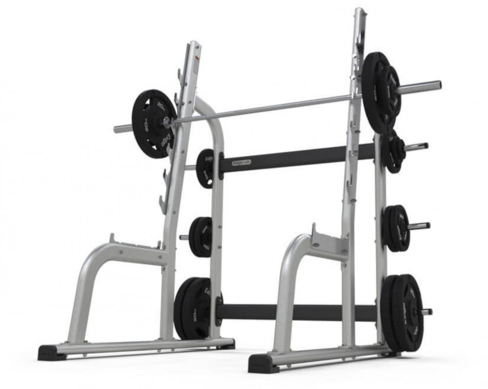 Buy Gym Bench from Manufacturer in UAE photo 1