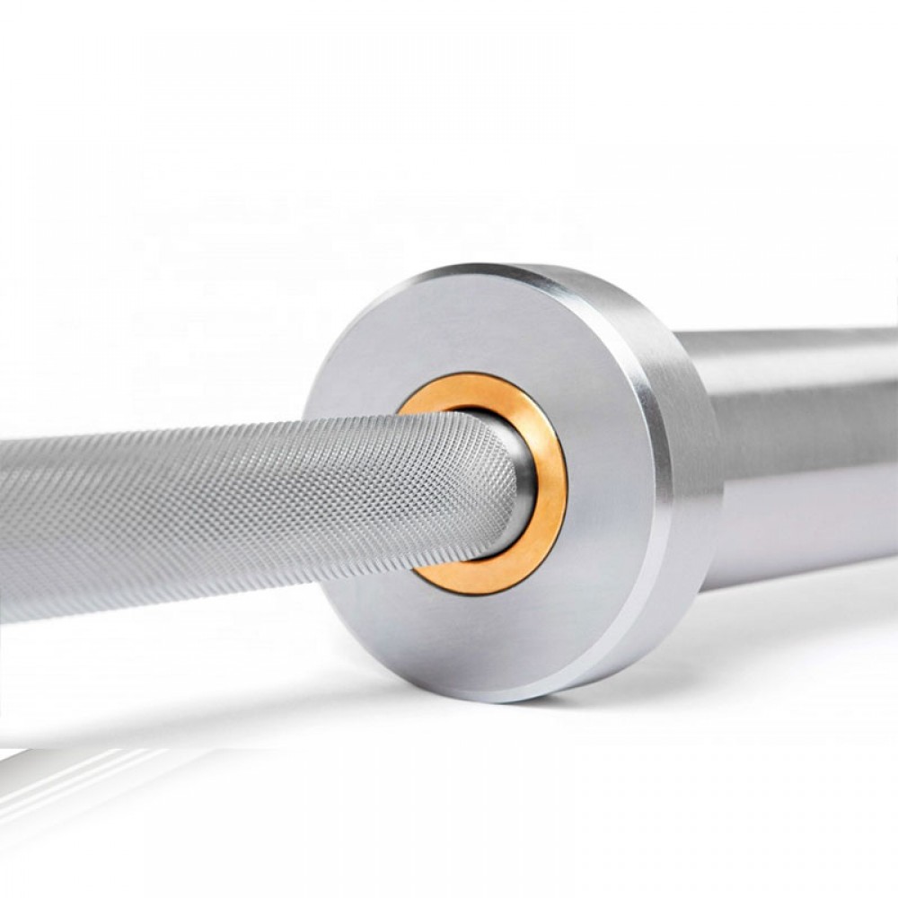 Best of Barbell from manufacturer in UAE photo 1