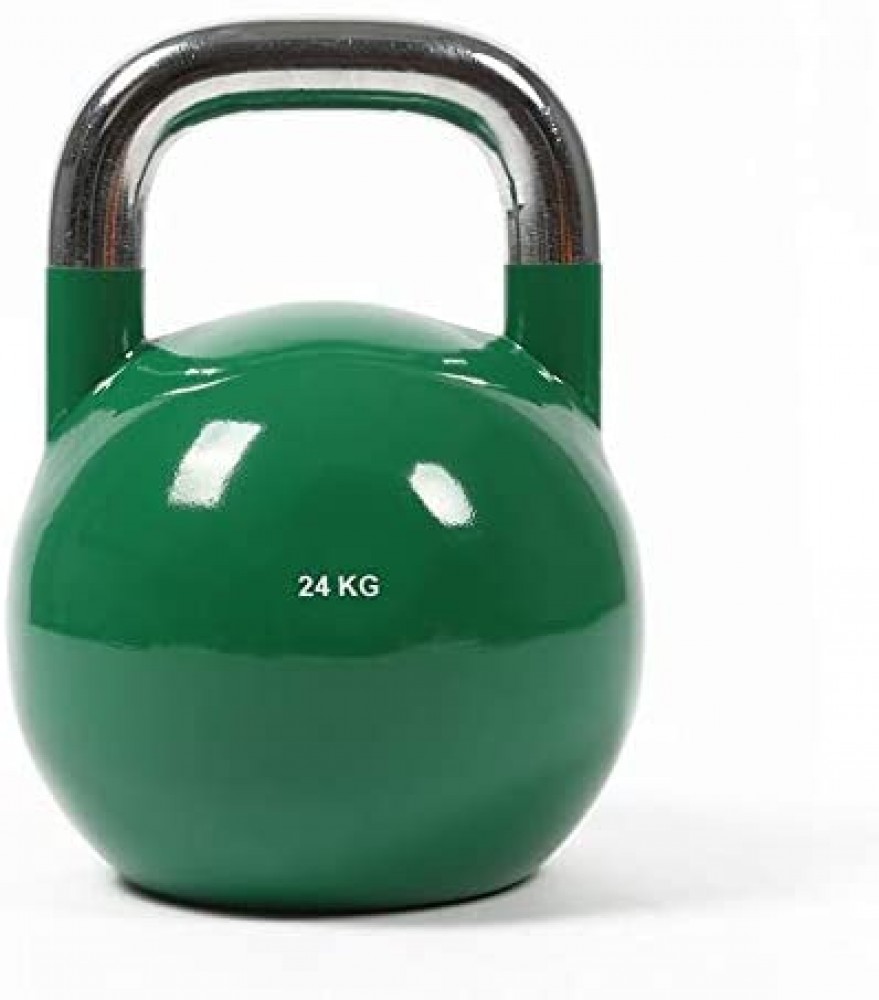 Unique Kettlebell from manufacturer in UEA photo 1