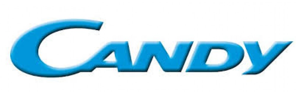 CANDY SERVICE CENTER 056 4839 717, DUBAI, photo 1