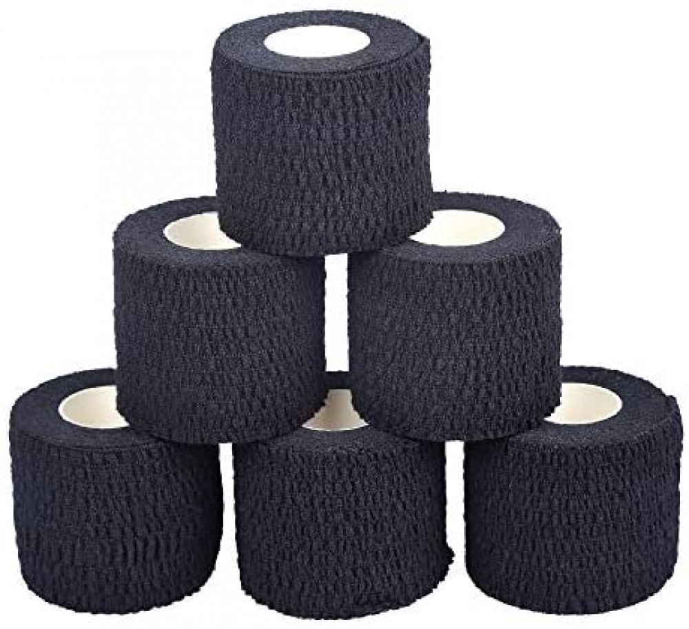 Buy Thumb Tape from Manufacturer in UAe photo 1