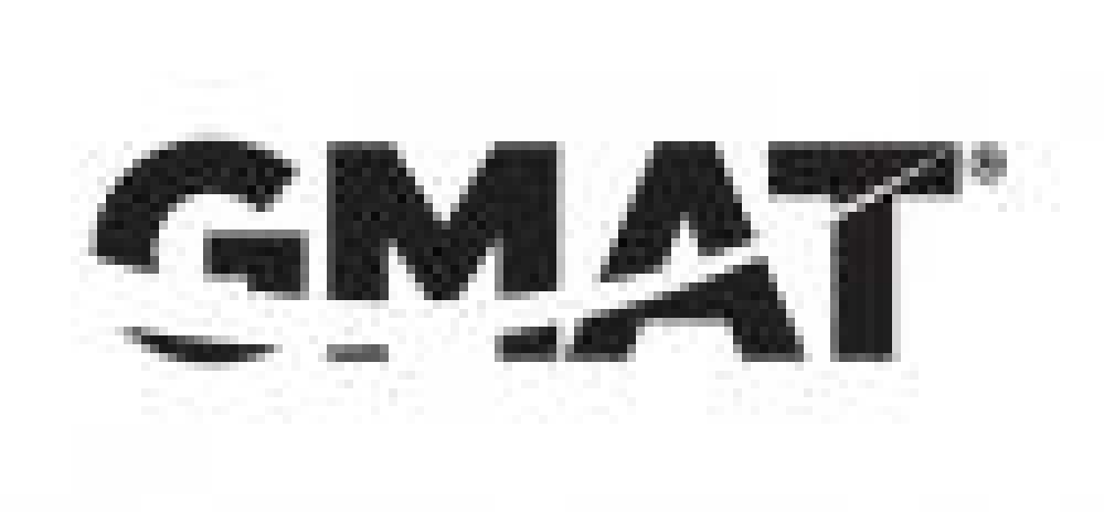 GMAT training with EXCLUSIVE offers in VISION INSTITUTE AJMAN photo 1