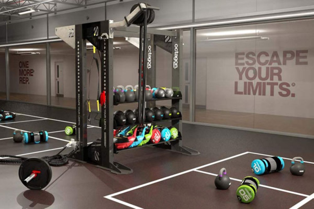 What are you waiting for photo 1