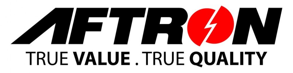 Aftron service centre in Abu Dhabi 0582249005 photo 1