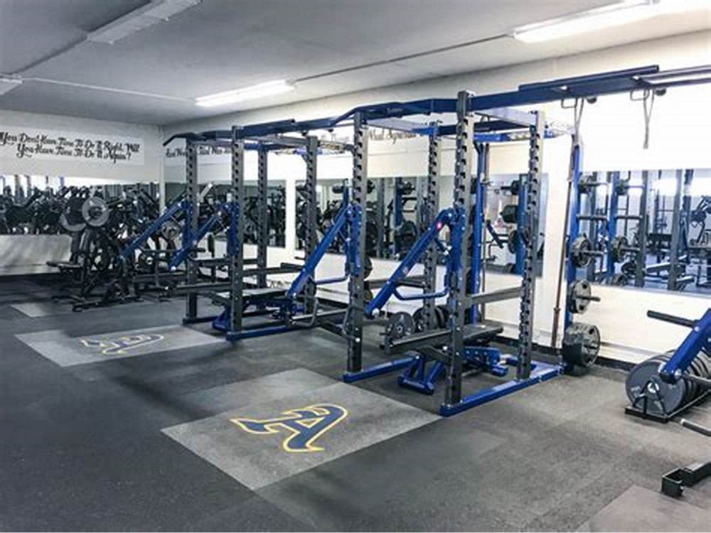 Build your personal equipment from manufacturer photo 1