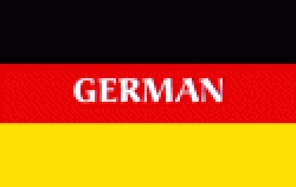 German Classes with Special Discount. photo 1