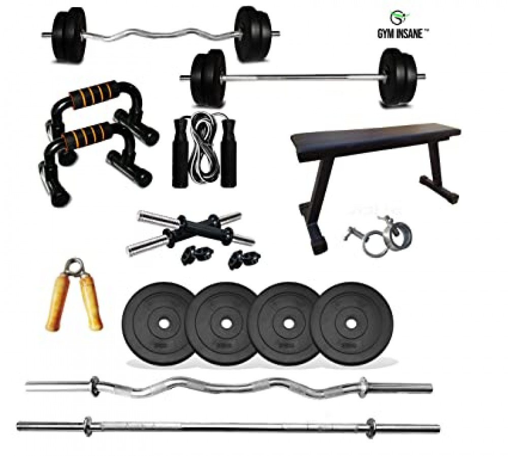 Buy Dubai made Squat Rack Exercise Equipment photo 1