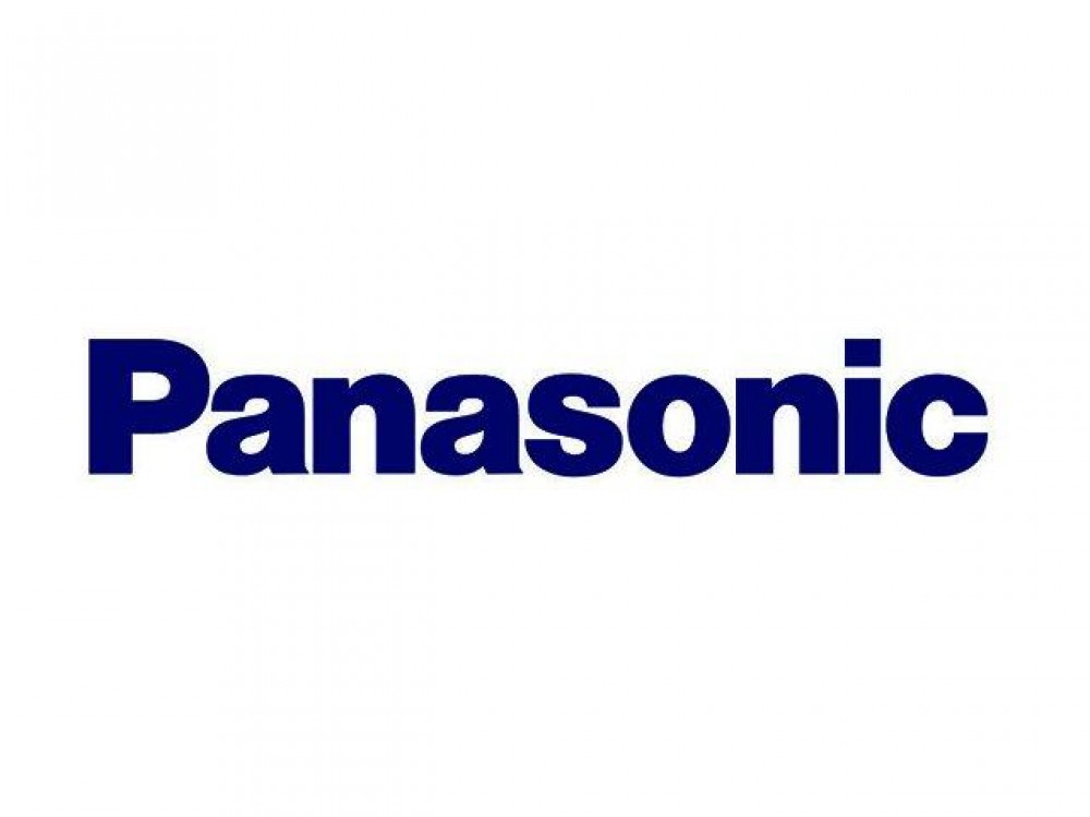 Panasonic service center 0544211716 photo 1