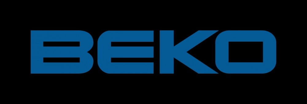Beko Service centre 0544211716 photo 1