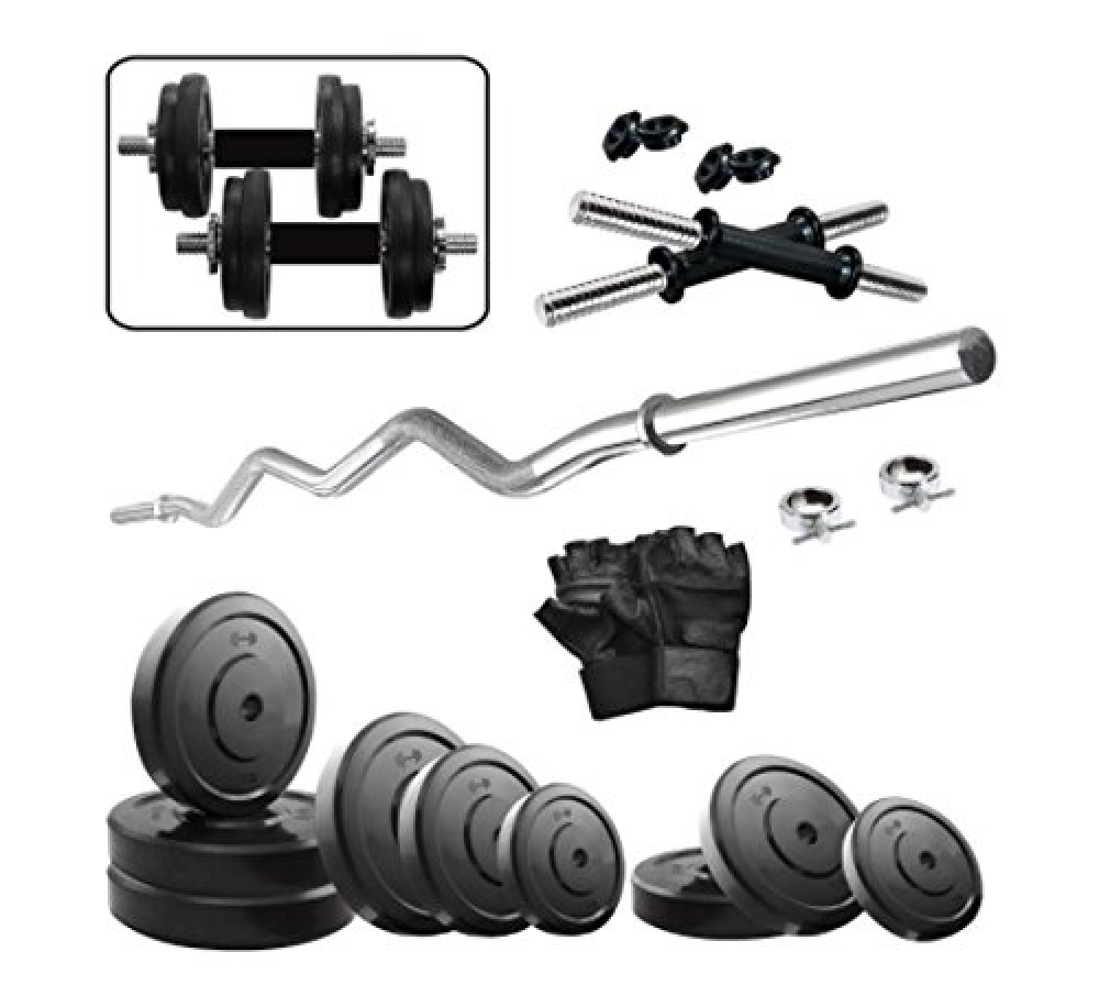 Unique Fitness exercise manufacturer in UAE photo 1