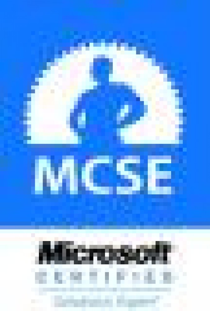 MCSE Training in Ajman photo 1