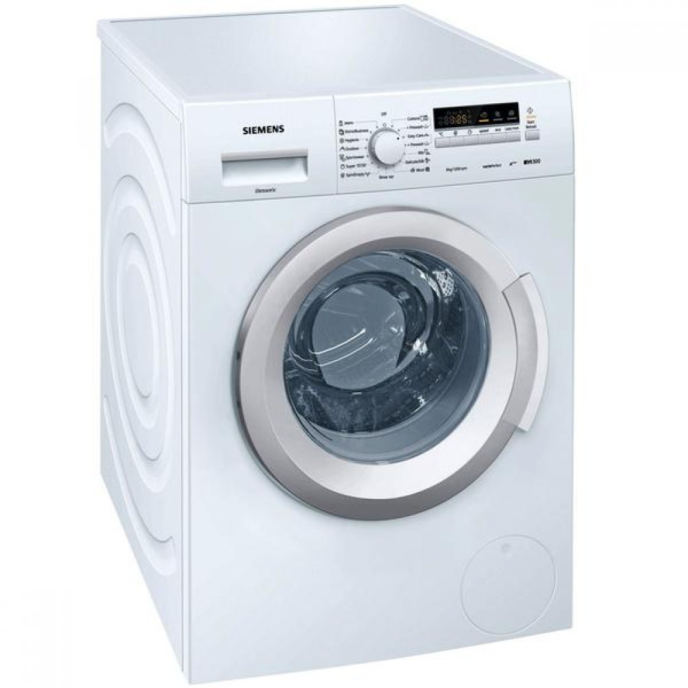 SIEMENS WASHER REPAIR SERVICE ABU DHABI 056 4839 717 photo 1