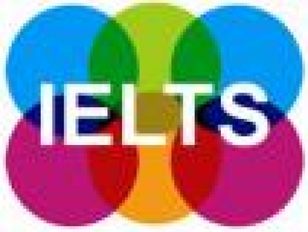 IELTS AND TOEFL training with amaizing discounts photo 1