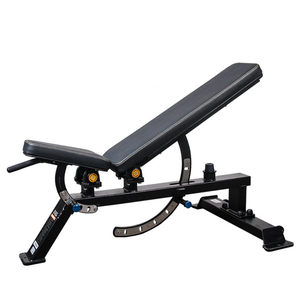 Unique Gym Bench from Unique Manufacturer photo 1