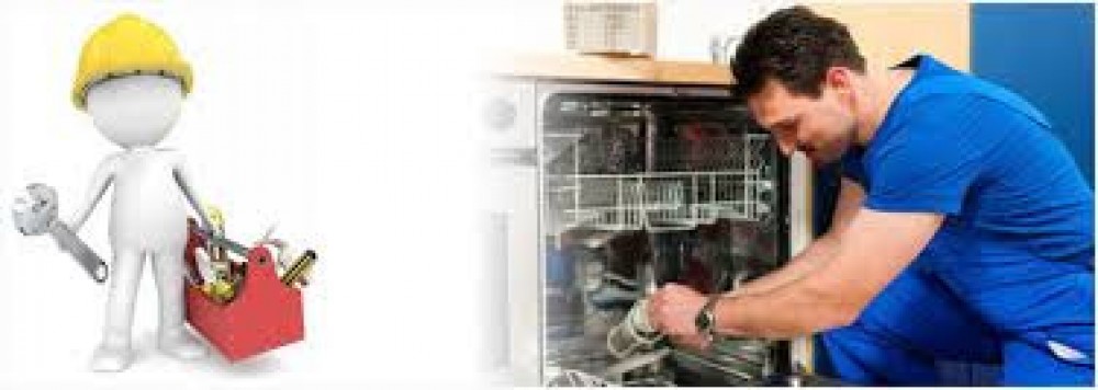 Dishwasher Repair service in Dubai 0564839717 photo 1